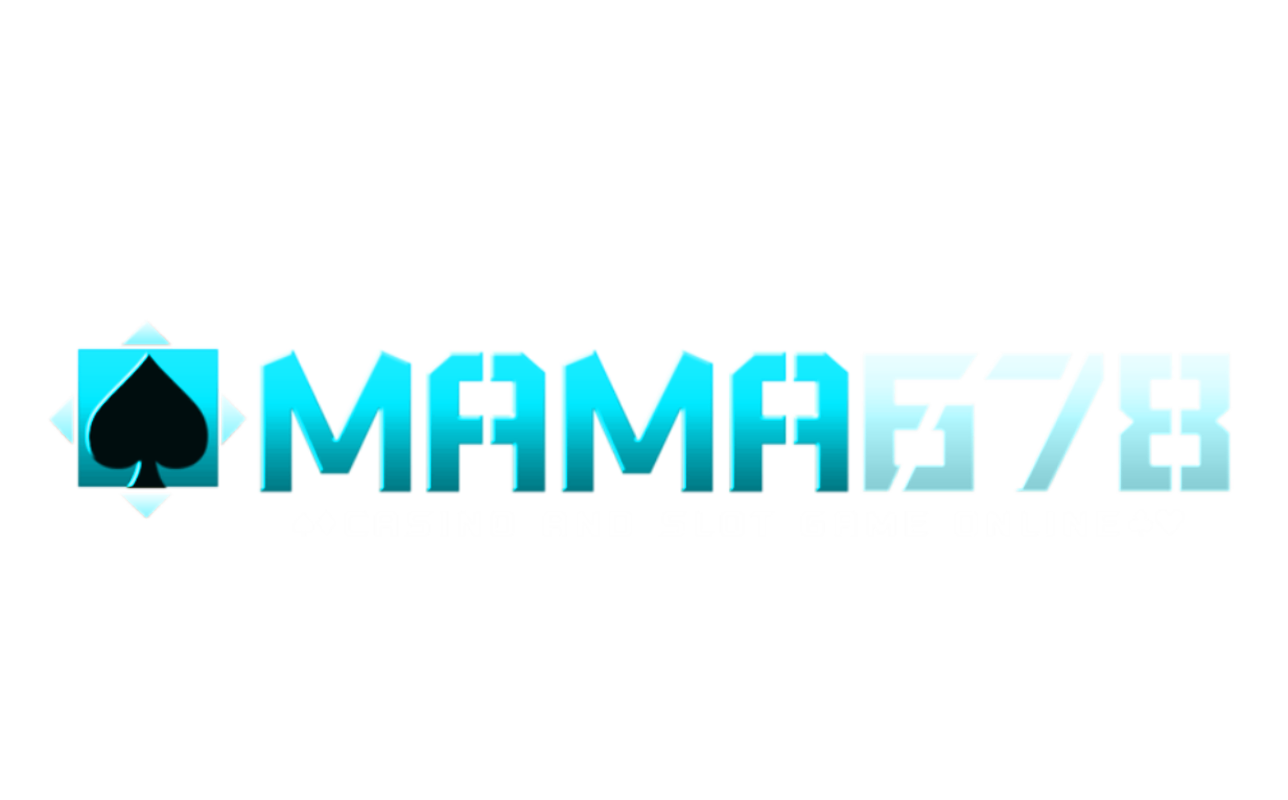 mama678.info